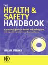 The Health & Safety Handbook